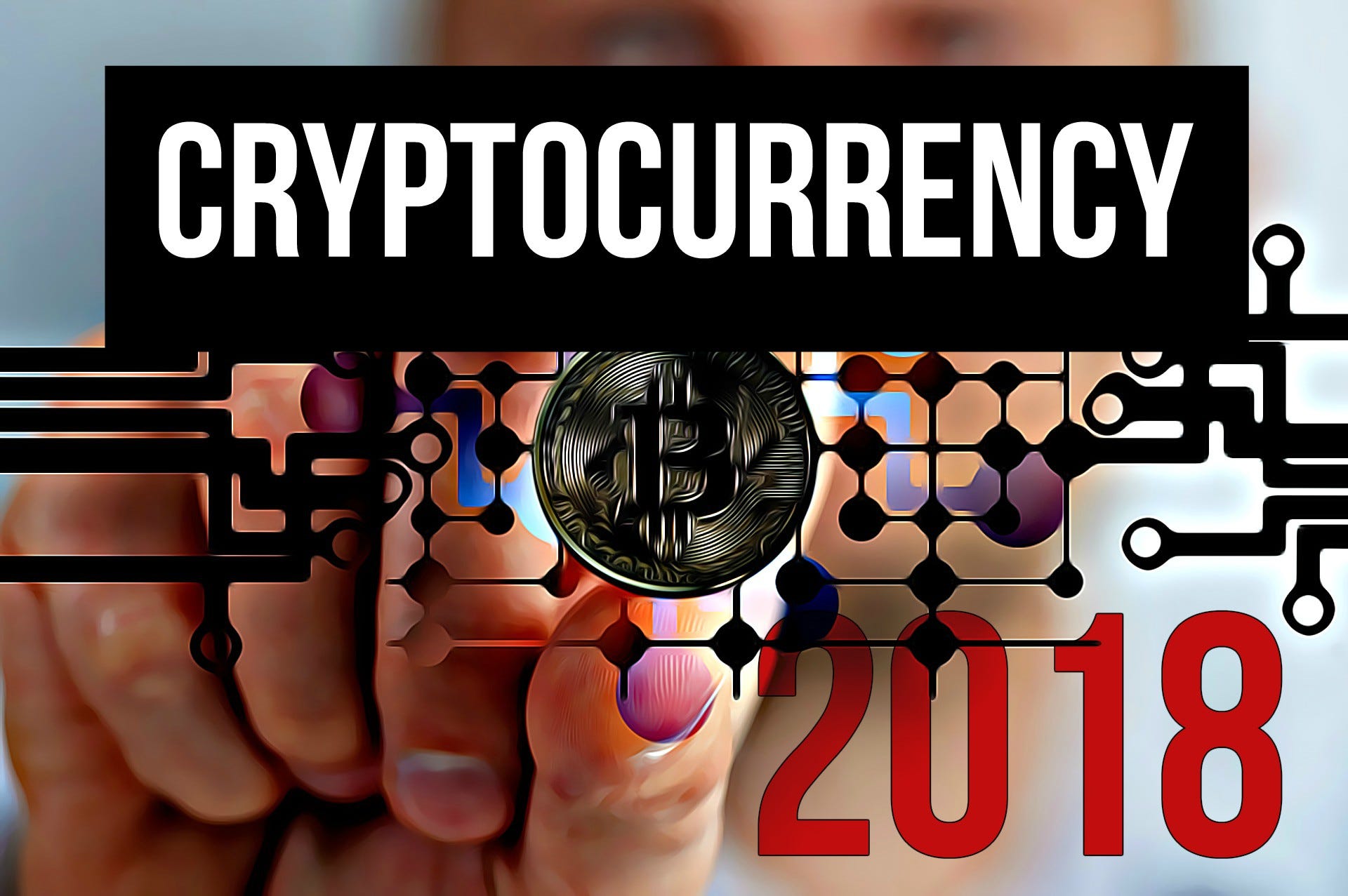 What Is Pi Cryptocurrency Worth : What is Pi Coin ...
