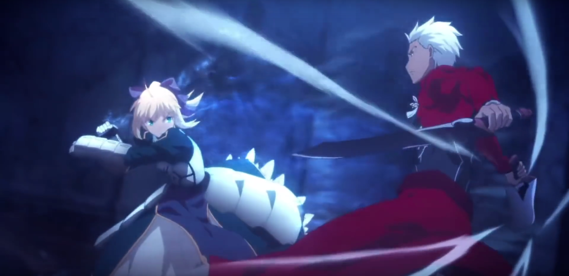 Shirou Emiya A Hero Of Justice I Just Finished Watching Fate Stay By Arpan Sahoo Medium Shirou Emiya A Hero Of Justice I Just Finished Watching Fate Stay By Arpan Sahoo Medium