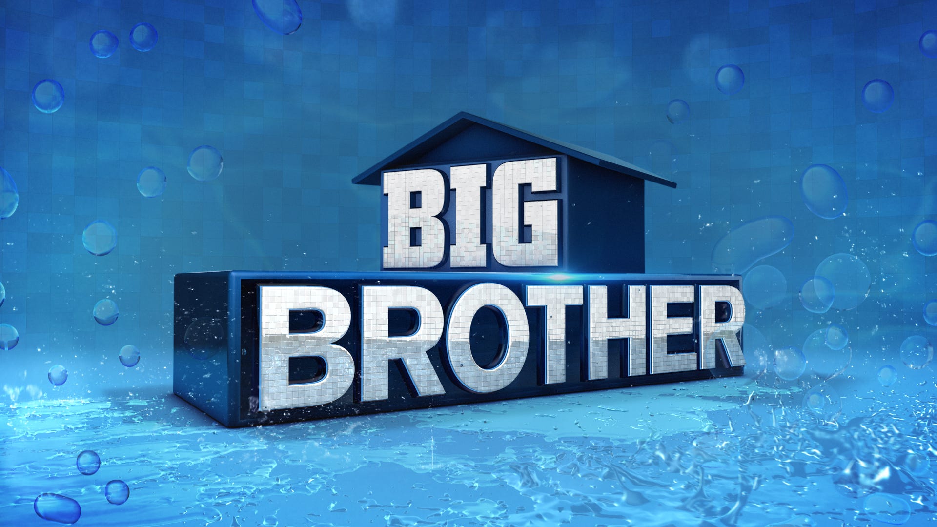 Ranking Every Big Brother Season Us And Canada Michael