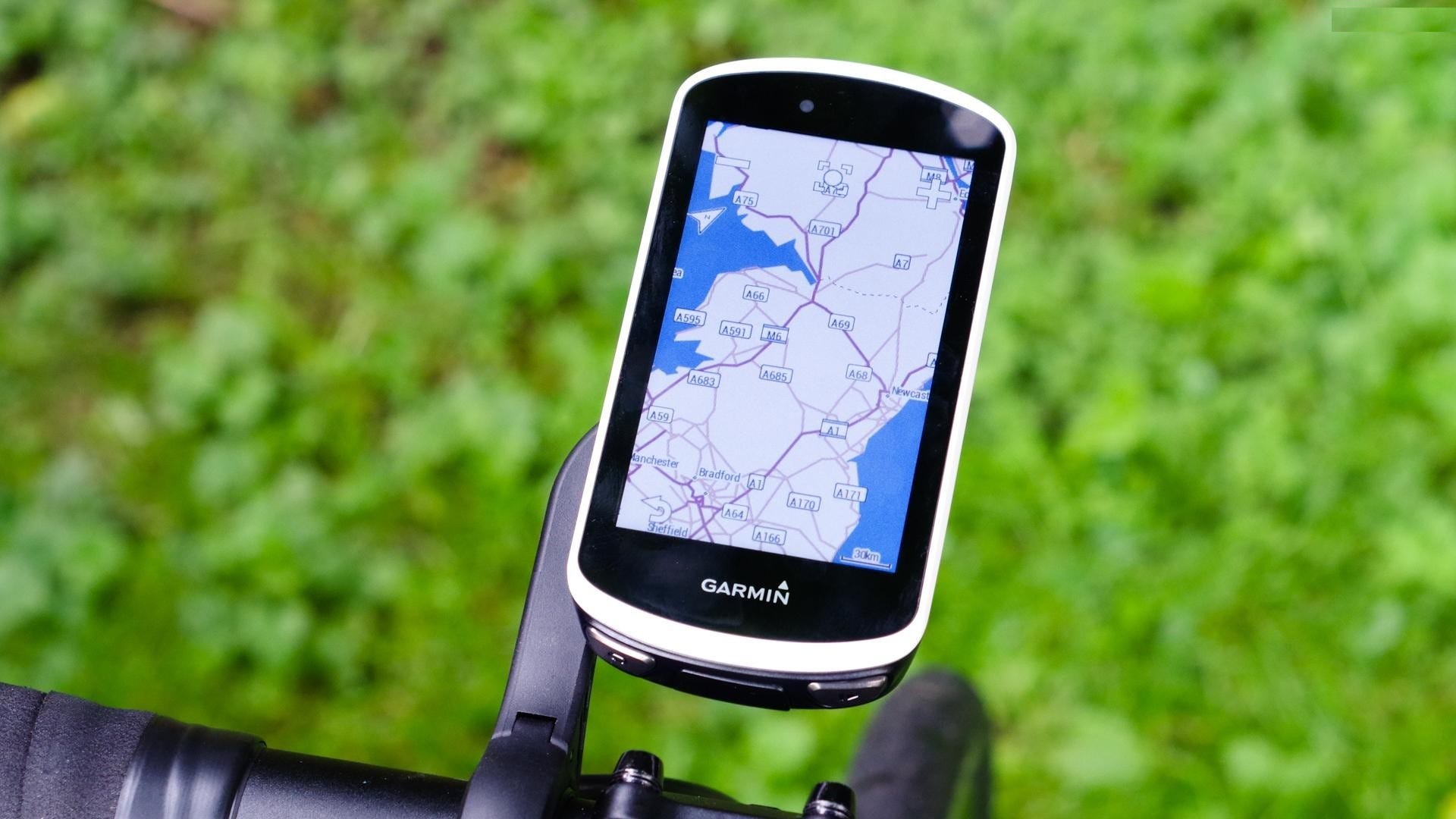 best cycling computers 2019