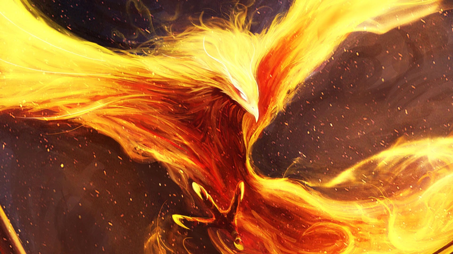 To Hell And Back The Mostly True Story Of How I Almost Married A