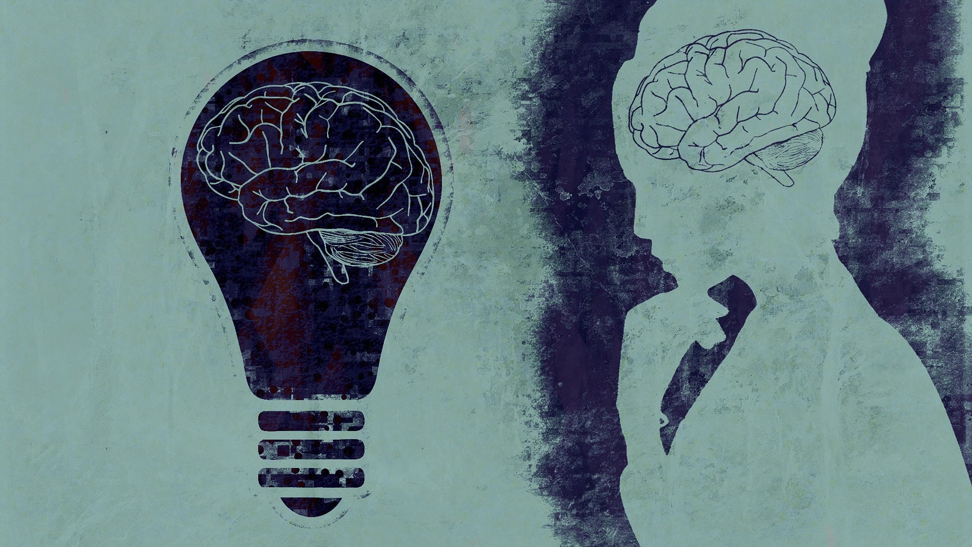 What S Blocking Your Self Awareness By Anna Tryc Anna Tryc Medium What S Blocking Your Self Awareness By Anna Tryc Anna Tryc Medium