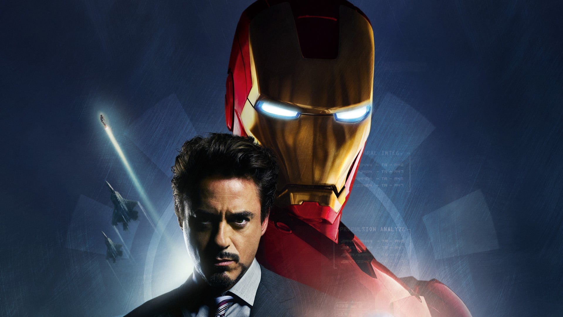 Hd Iron Man 08 Film Complet Streaming Vf En Francais By Yayme Hd Voir Iron Man 08 Feb 21 Medium