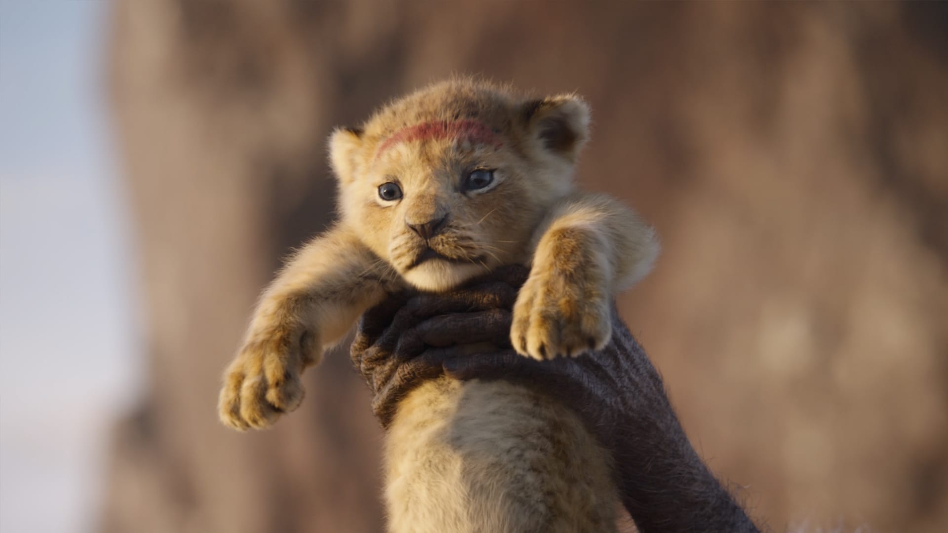 watch the lion king free online megashare watch the lion king free online megashare