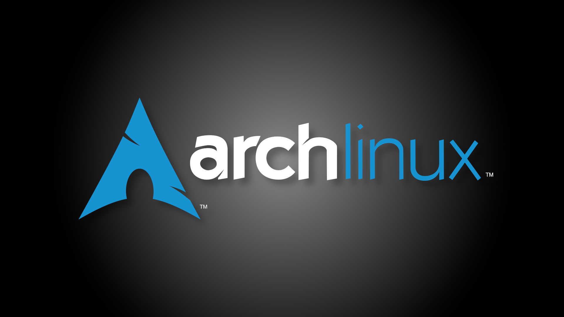 Archiving