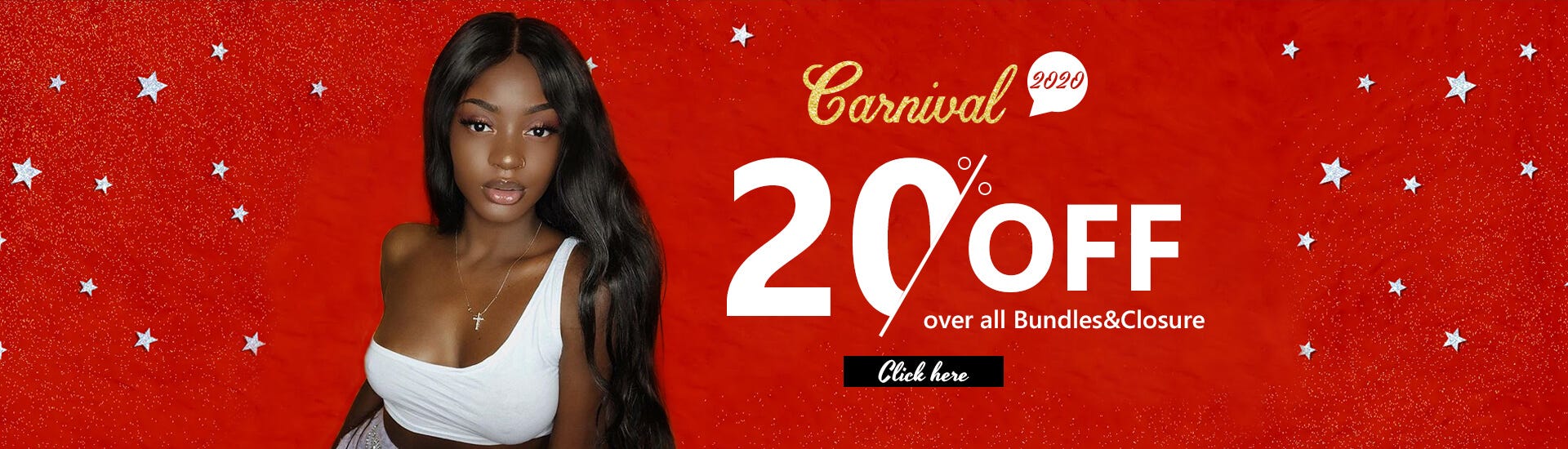 3 Top Benefits Of Choosing Human Hair Wigs Chen Chen Medium