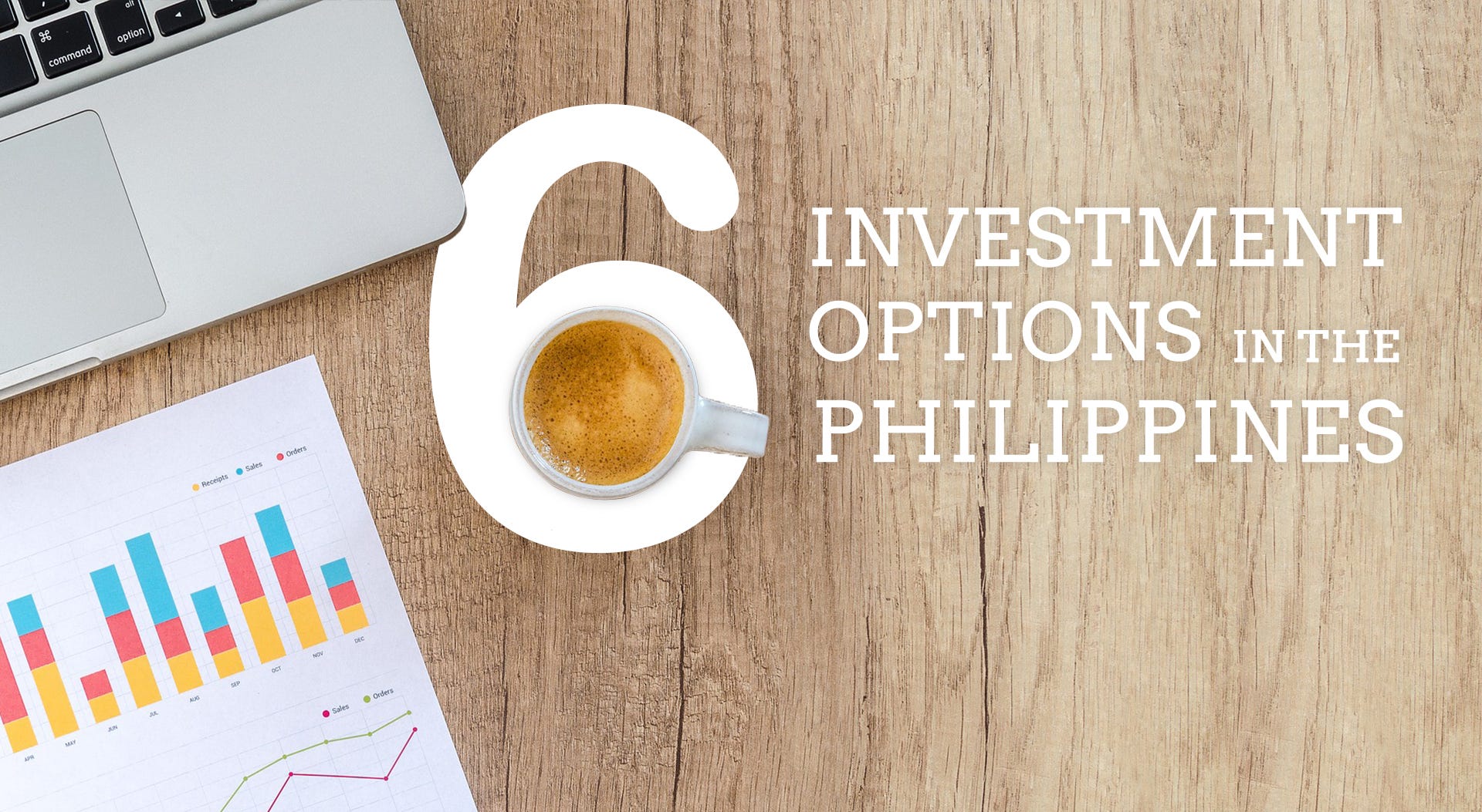 cafe investment in philippines