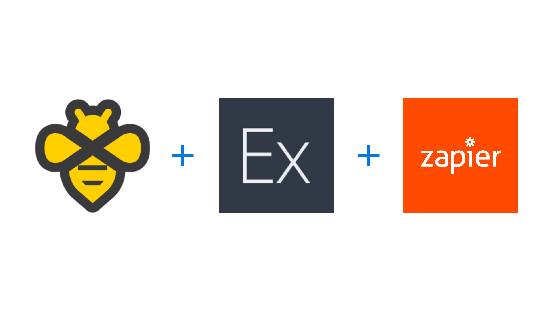 Keeping Your Quantified Self Honest With Exist Io Beeminder And Zapier By Jt Gleason Medium You'll soon have charts like these exist.io will also highlight interesting insights and correlations automatically. exist io beeminder and zapier