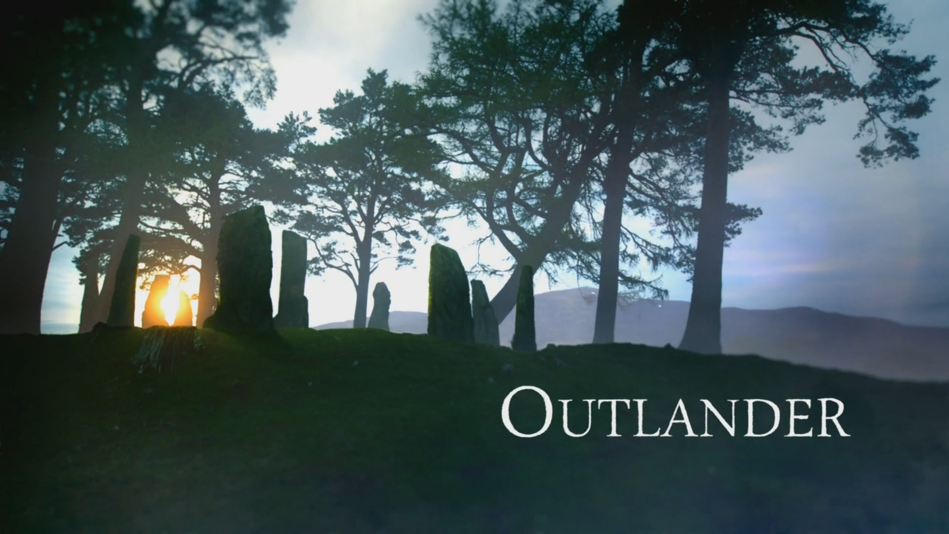 Draoutlander Season 5 Episode 10 Full Episode By Outlander Medium