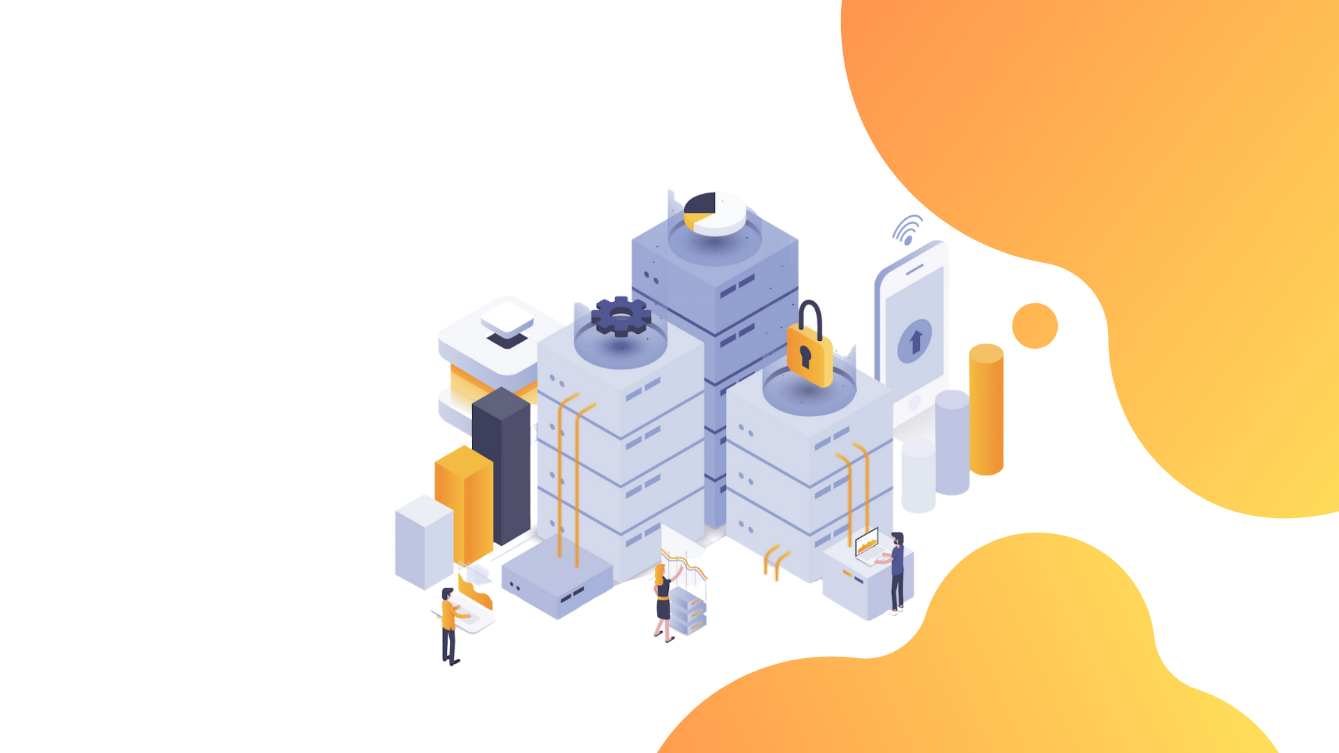 behavioral design