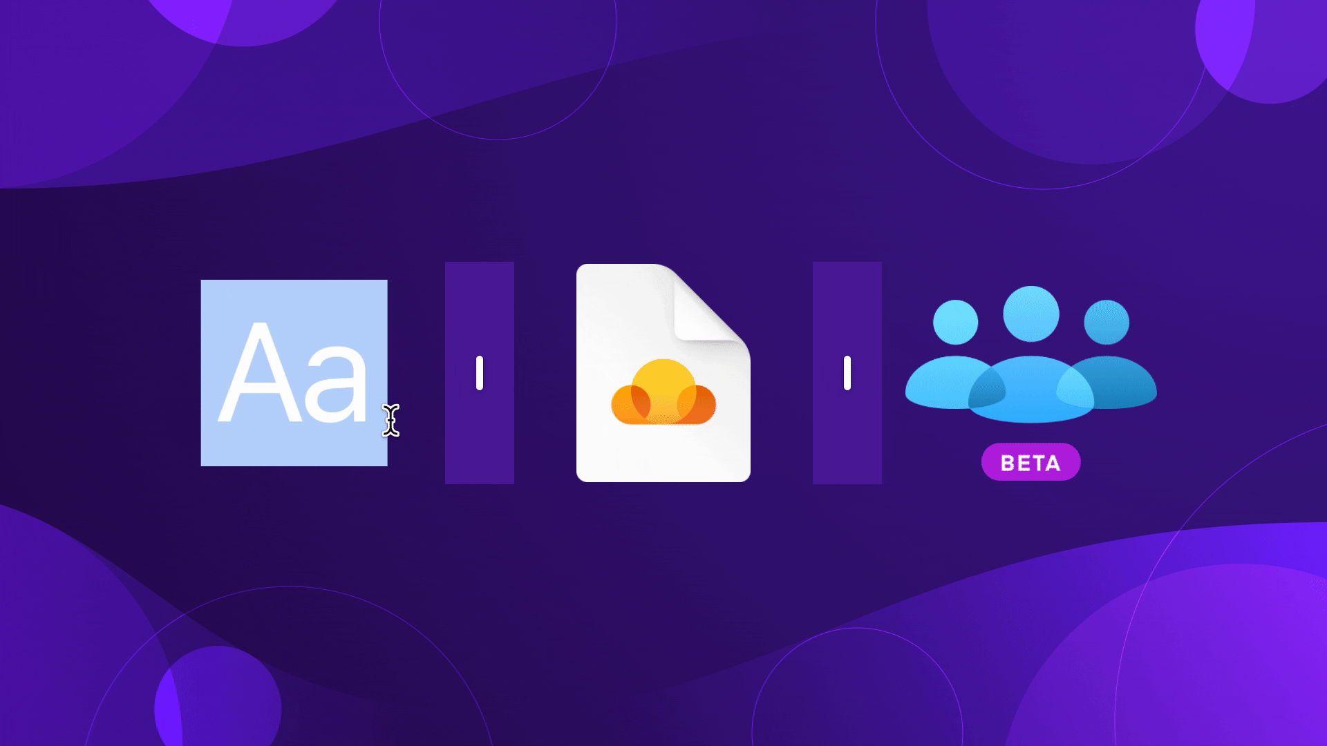 Smart Distribute Cloud Documents And Sketch For Teams