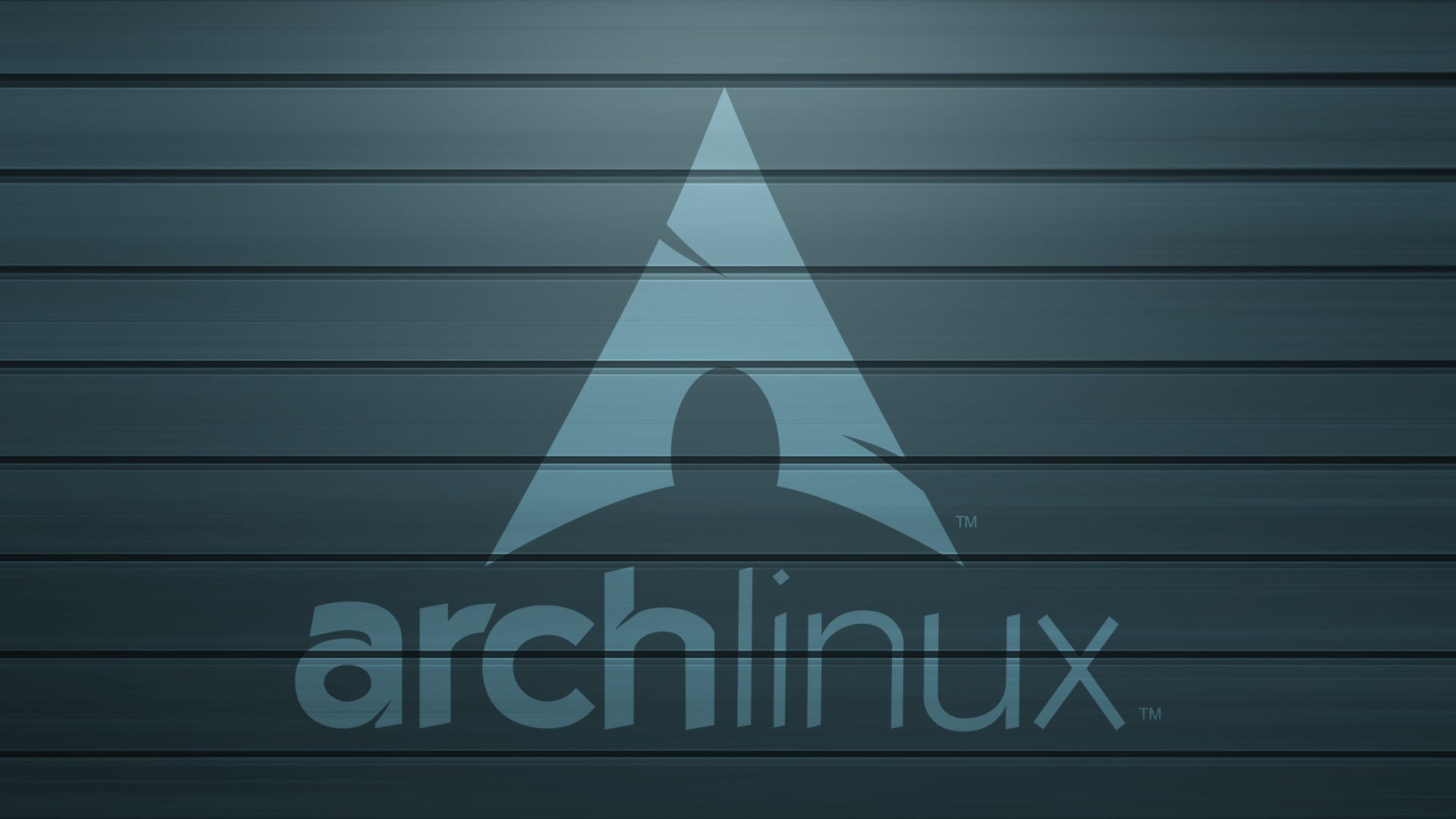 Linux++ (April 26, 2020). News from the GNU/Linux World, Issue… | by ...