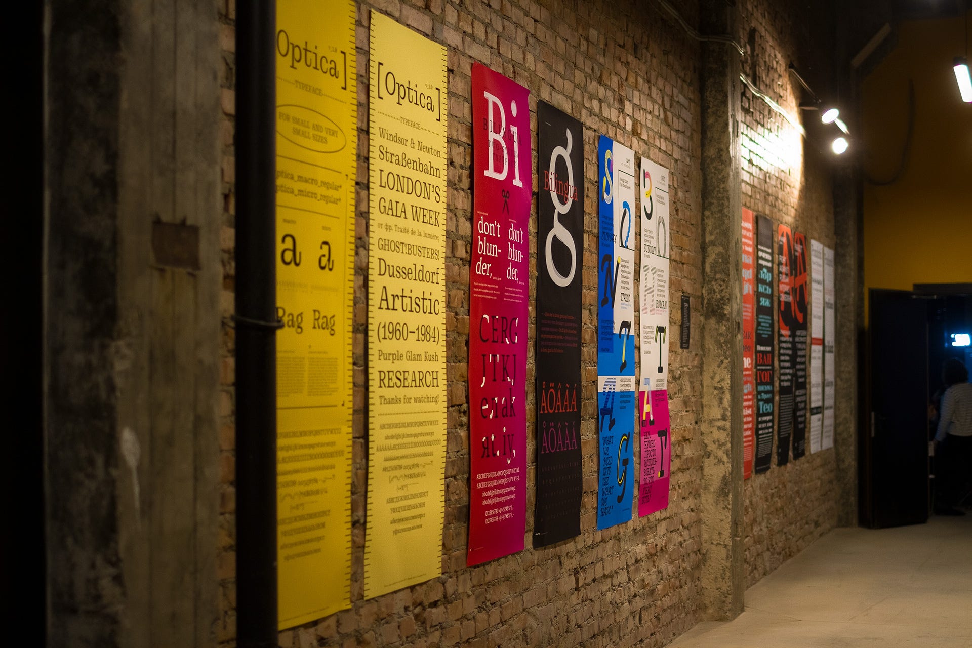 гаянэ багдасарян кто такая. Смотреть фото гаянэ багдасарян кто такая. Смотреть картинку гаянэ багдасарян кто такая. Картинка про гаянэ багдасарян кто такая. Фото гаянэ багдасарян кто такая гаянэ багдасарян кто такая. Смотреть фото гаянэ багдасарян кто такая. Смотреть картинку гаянэ багдасарян кто такая. Картинка про гаянэ багдасарян кто такая. Фото гаянэ багдасарян кто такая