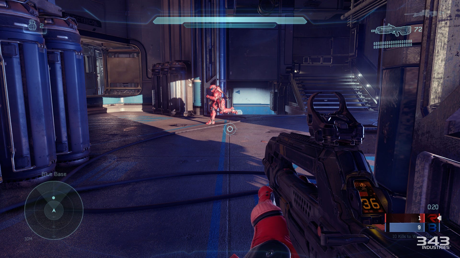 Video Games Deserve Great UX Too! | by Zohra Barama ...
