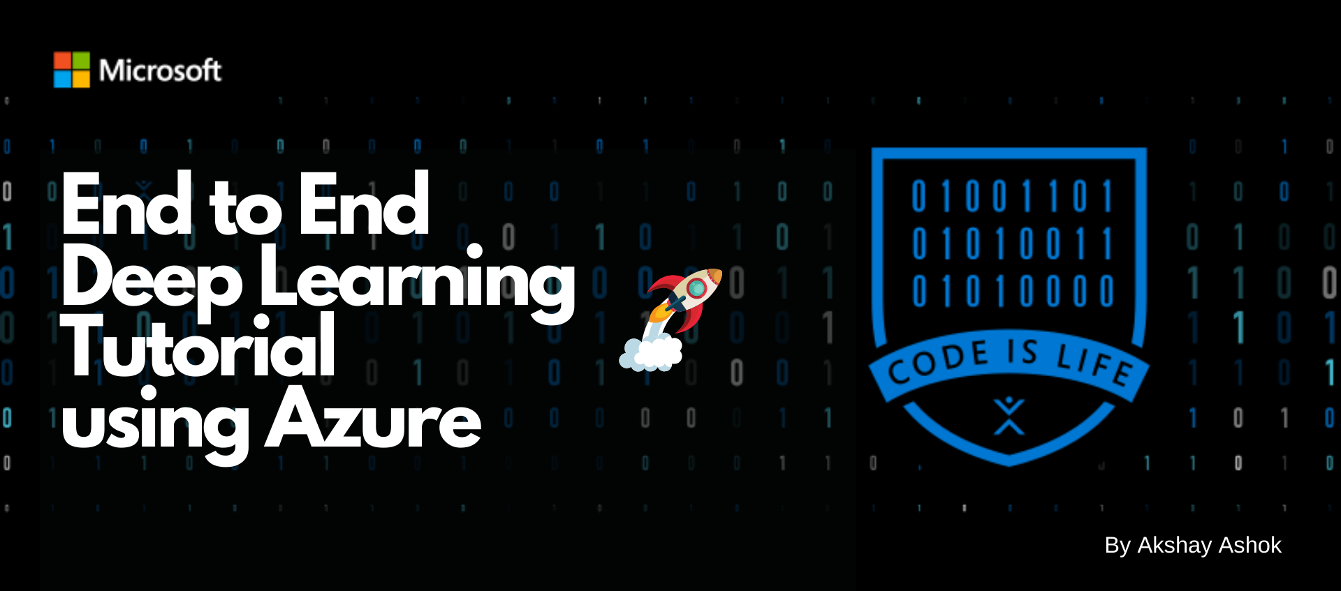 azure deep learning virtual machine