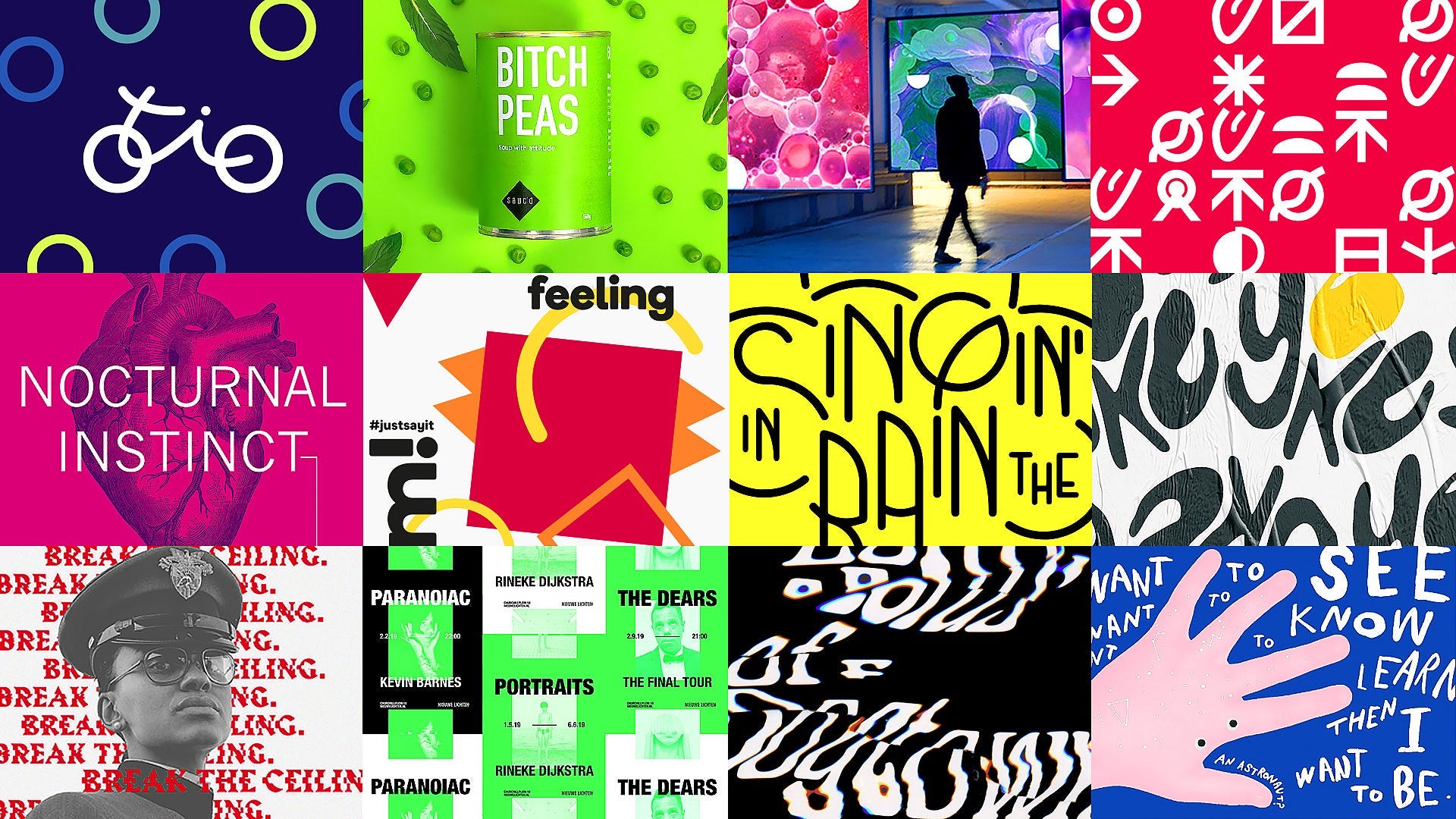 53 Creative Adobe max online graphic design illustration 2015 session with Simple Design
