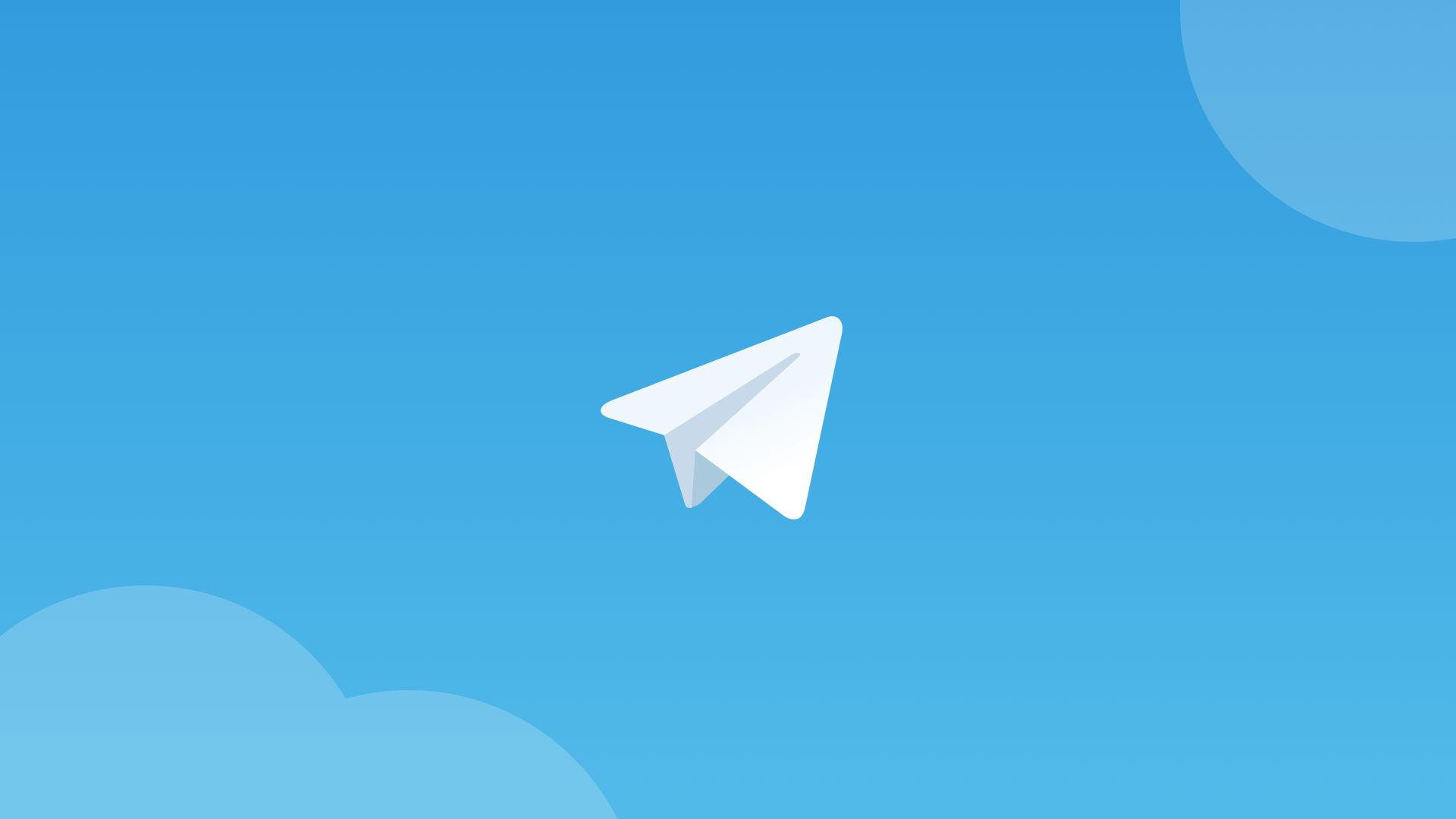 「telegram」的圖片搜尋結果