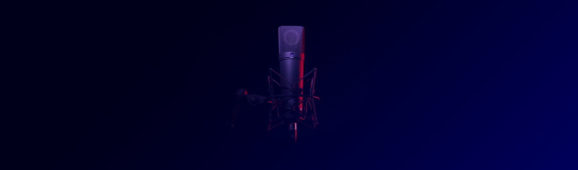 podcast nedir yeniden dinlenebilen radyo programlari by wilixis medium