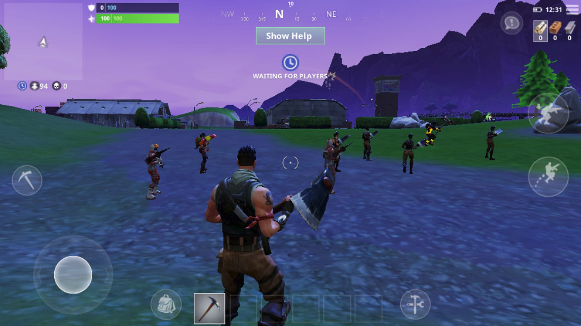 Fortnite Cheat Codes V Bucks Free Download Online For Mobile Ios And Android Xbox Ps4 Windows By Rimawhytdd Medium