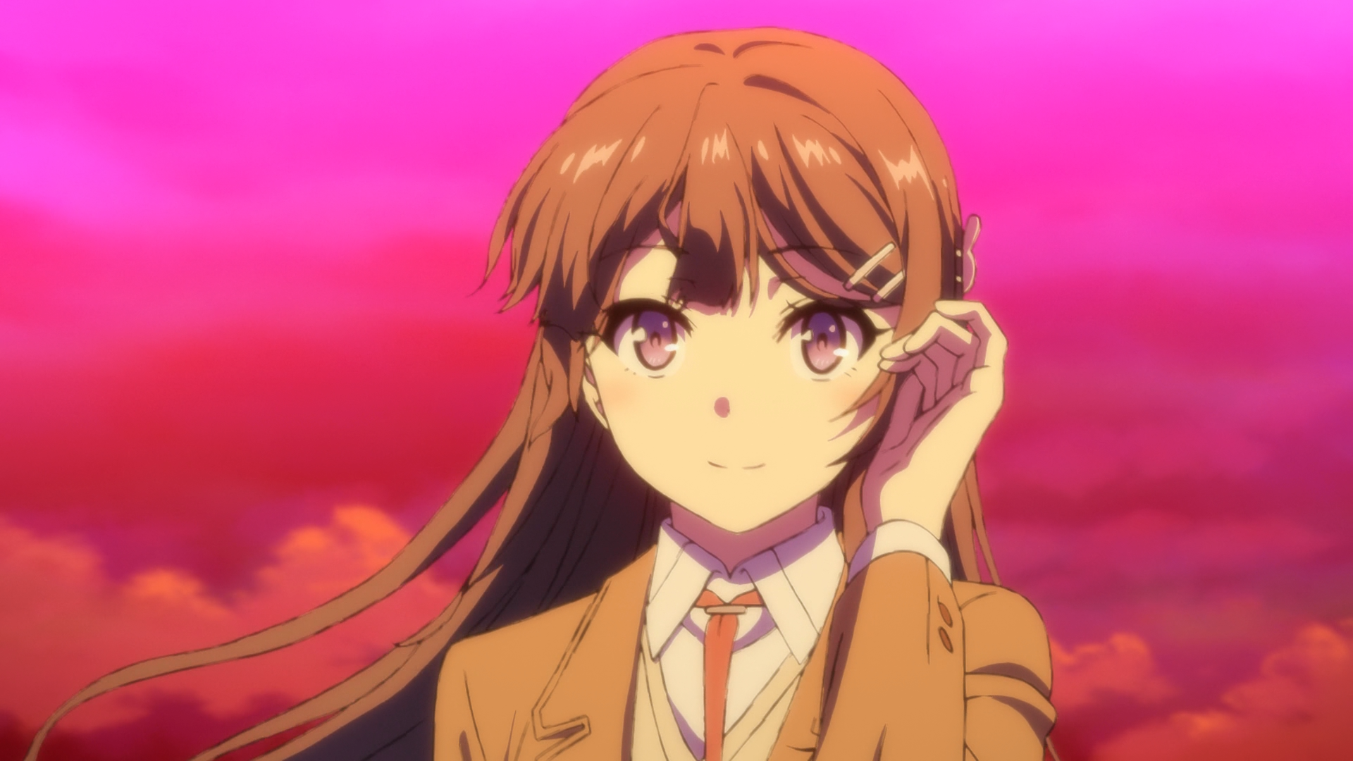 Download Best Anime Of 2018 Of Categories By Rcanime Medium For Android Get Wallpaper Best Anime Of 2018 Of Categories By Rcanime Medium Desktop Wallpaper Free