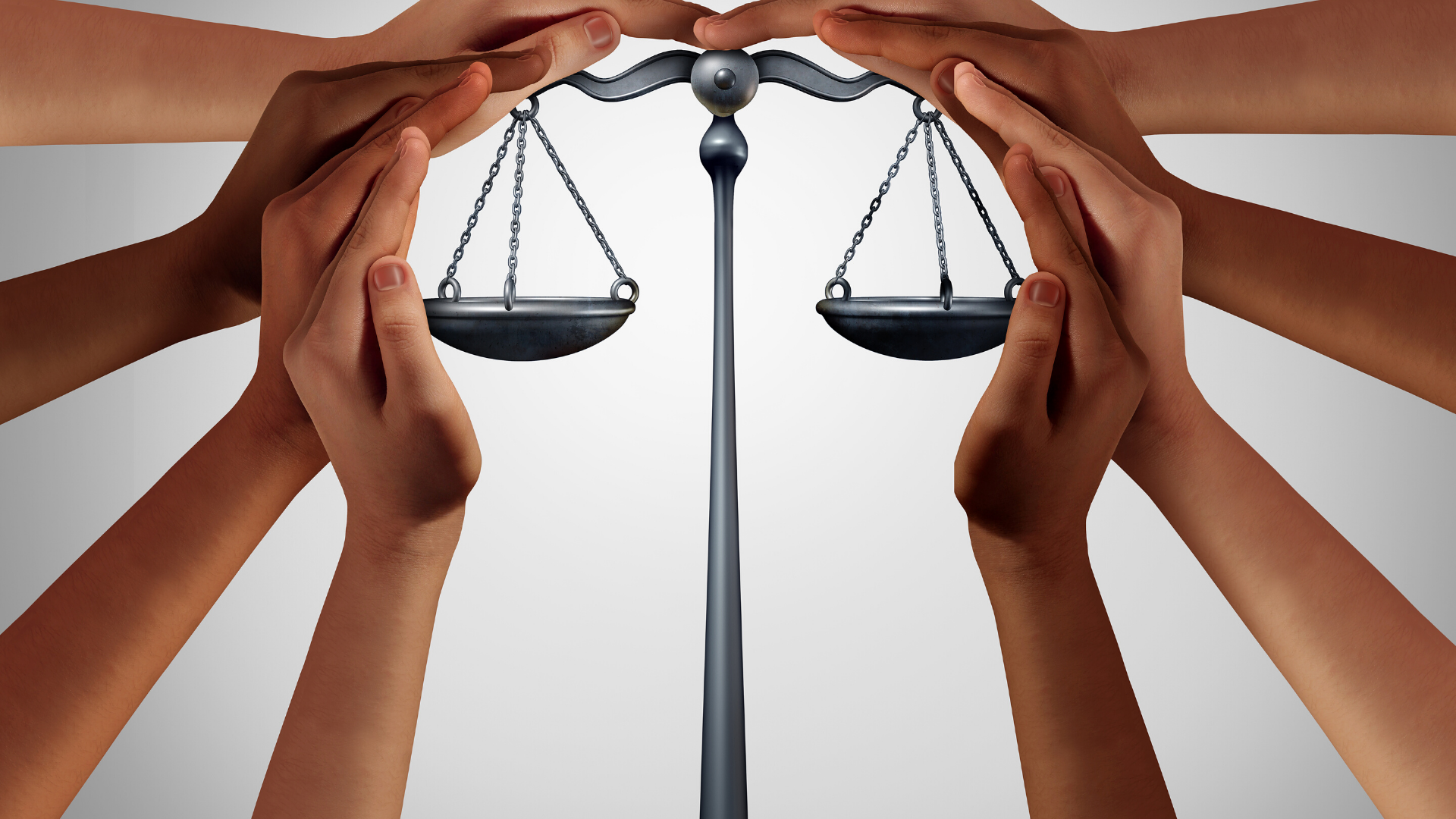 Igualdade Legal Para Todas As Pessoas A Time for Manifest Equity. Why Justice, Equity, Diversity and… | by