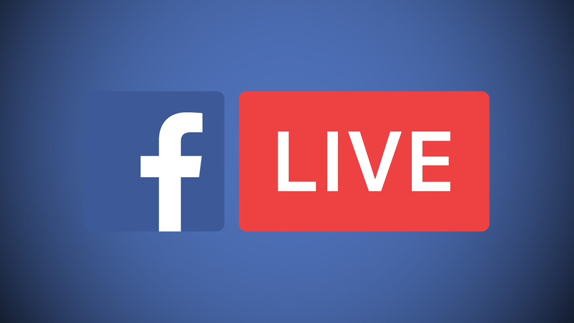 How To Get The Best Out Of Facebook Live By Solomo Fy Medium How To Get The Best Out Of Facebook Live By Solomo Fy Medium