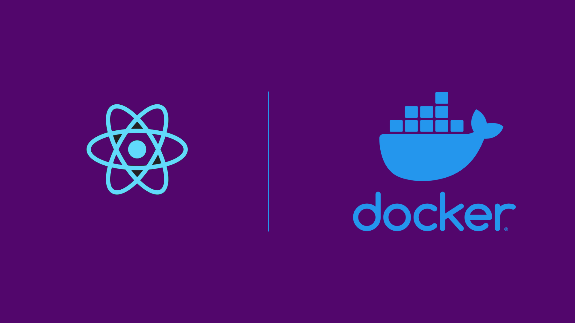 Proper Environment Variables In Reactjs By Nandi Wong Kintohub
