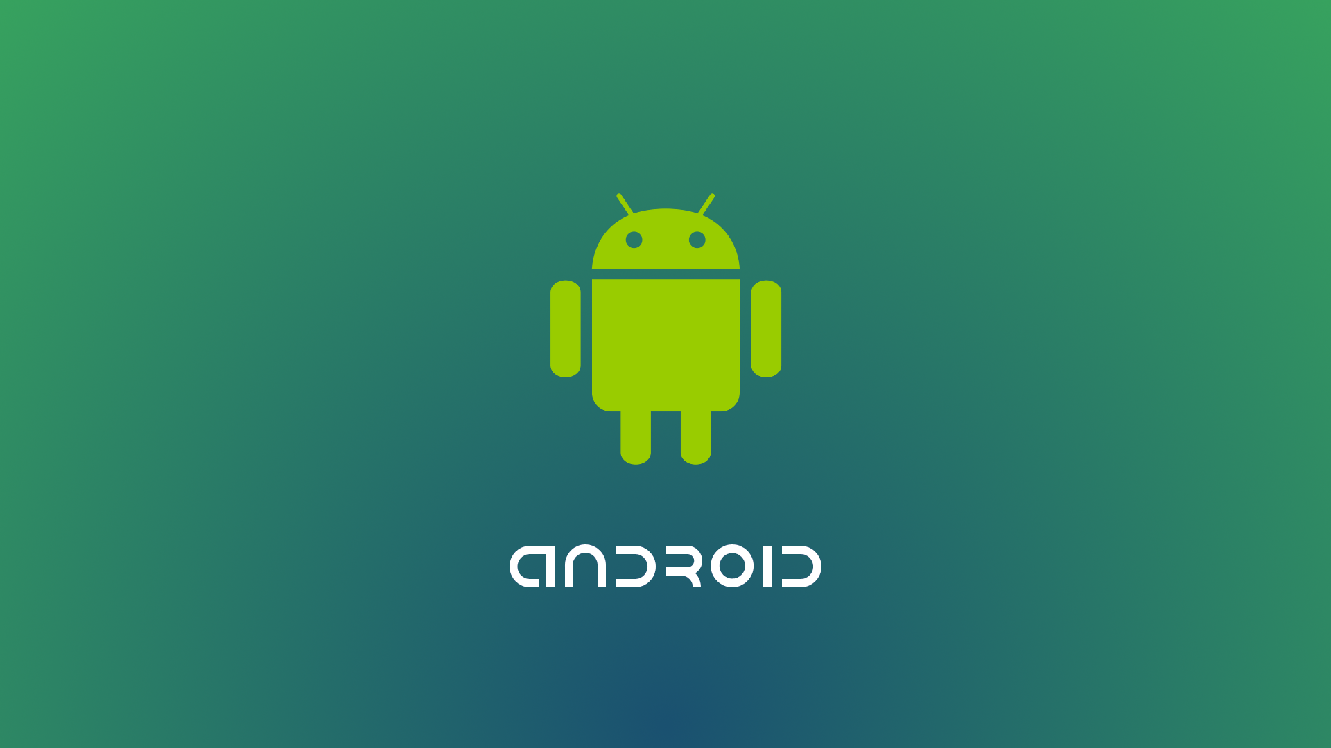 Unduh 68+ Background Level Artinya HD Paling Keren