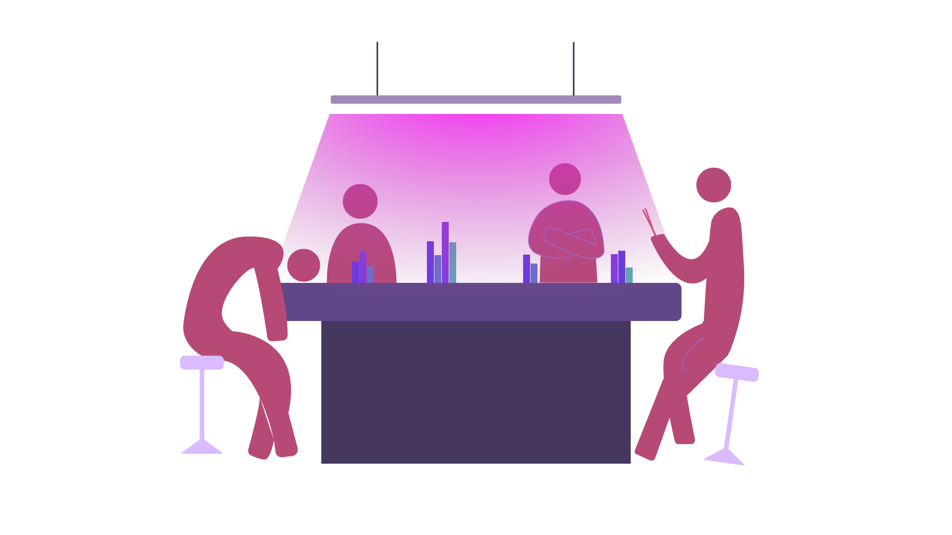 On Making My First Browser Online Multiplayer Game By Andy Medium