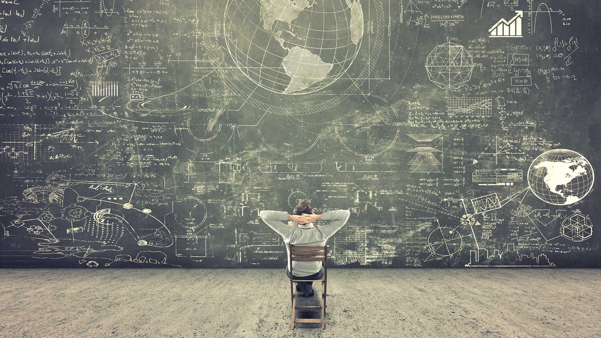 The purpose of mathematics in a classical education by hillsdale 