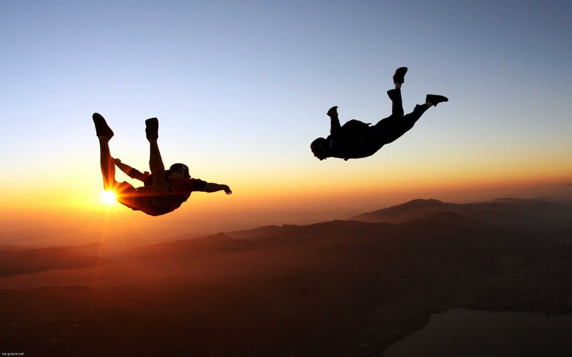 Bucket List Item 3 Sky Diving In Sydney By Altertrips plan-your-visit-victory-fellowship