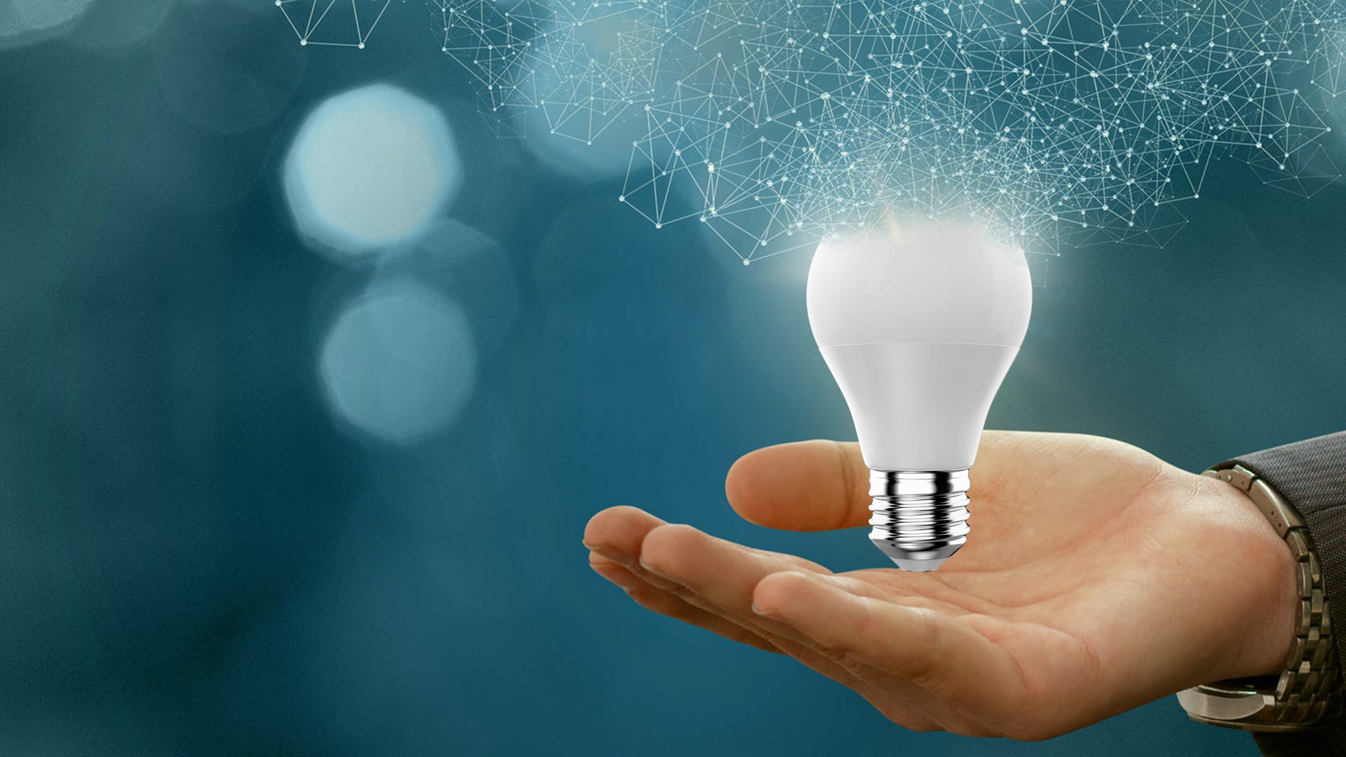 madison county gives a thumbs up to led light bulbs by marco dapper medium a thumbs up to led light bulbs