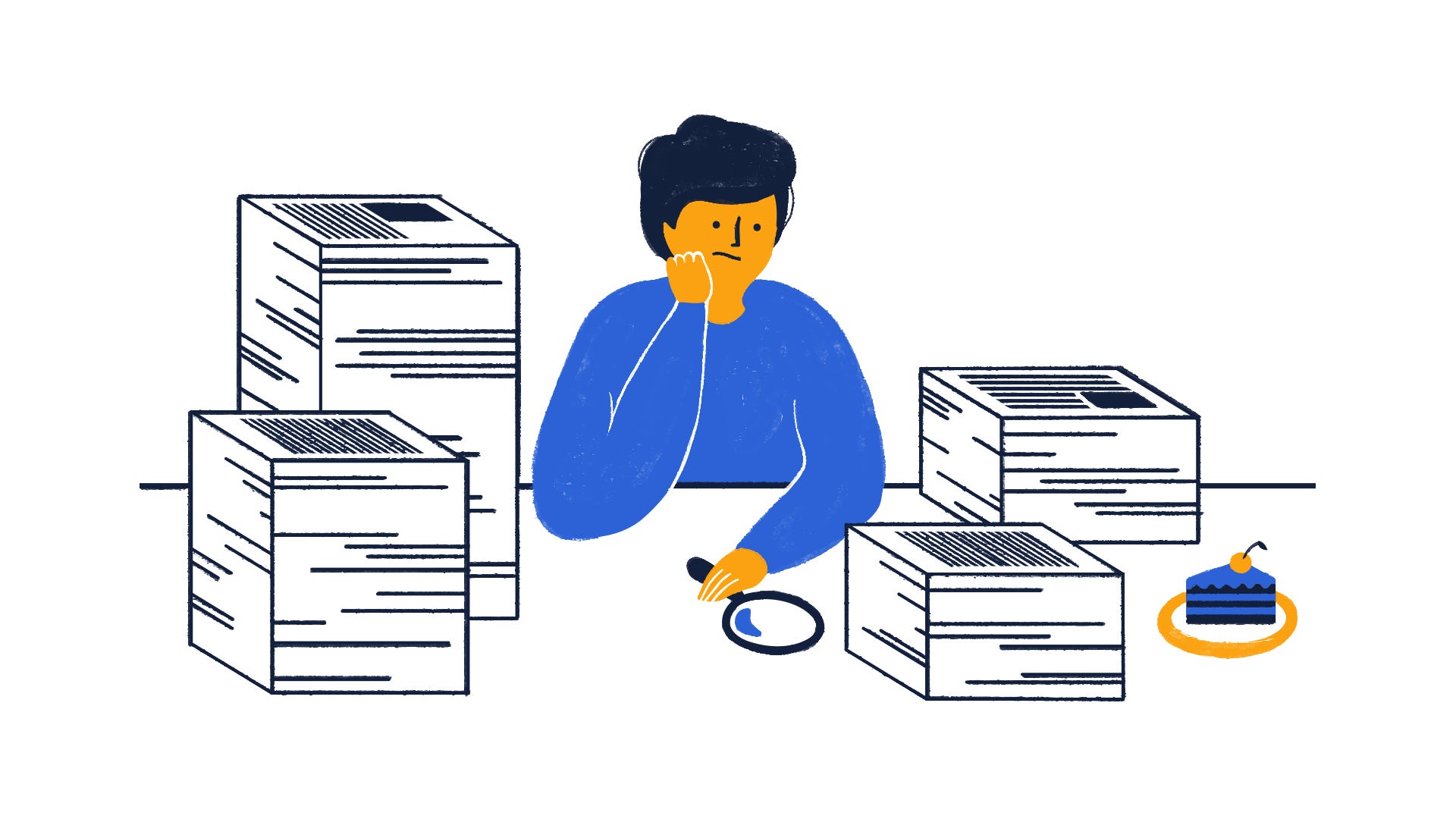 Insider S Guide How To Find Evaluate And Recruit User Experience Designers By Adam Fard Ux Collective