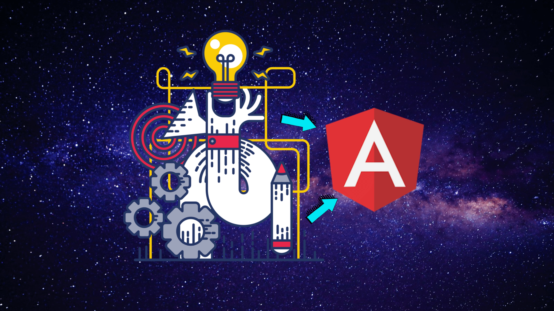 9 Ideas For Angular That Are Often Overlooked by Developers
