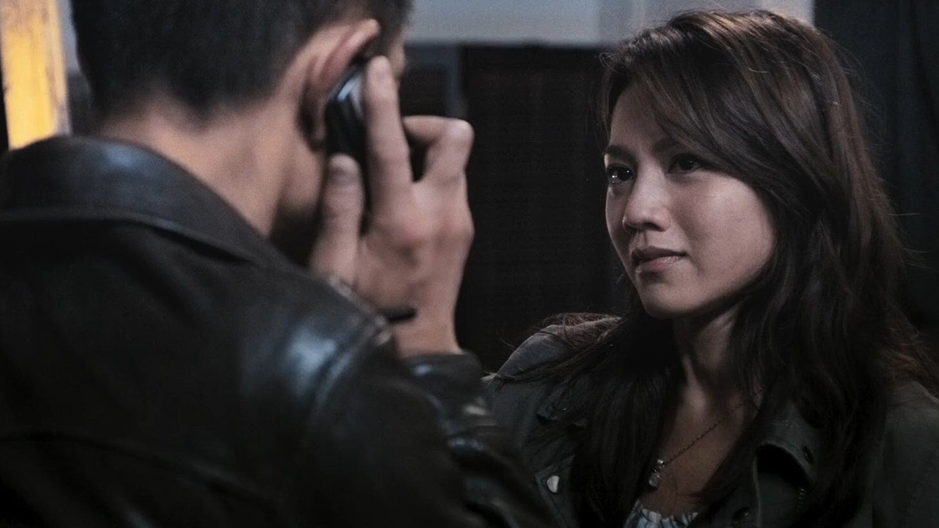 Voir The White Storm 2 Drug Lords Complet F I L M S 2019 Streaming Vf By Amara Hd Voir The White Storm 2 Drug Lords 2019 Jan 2021 Medium