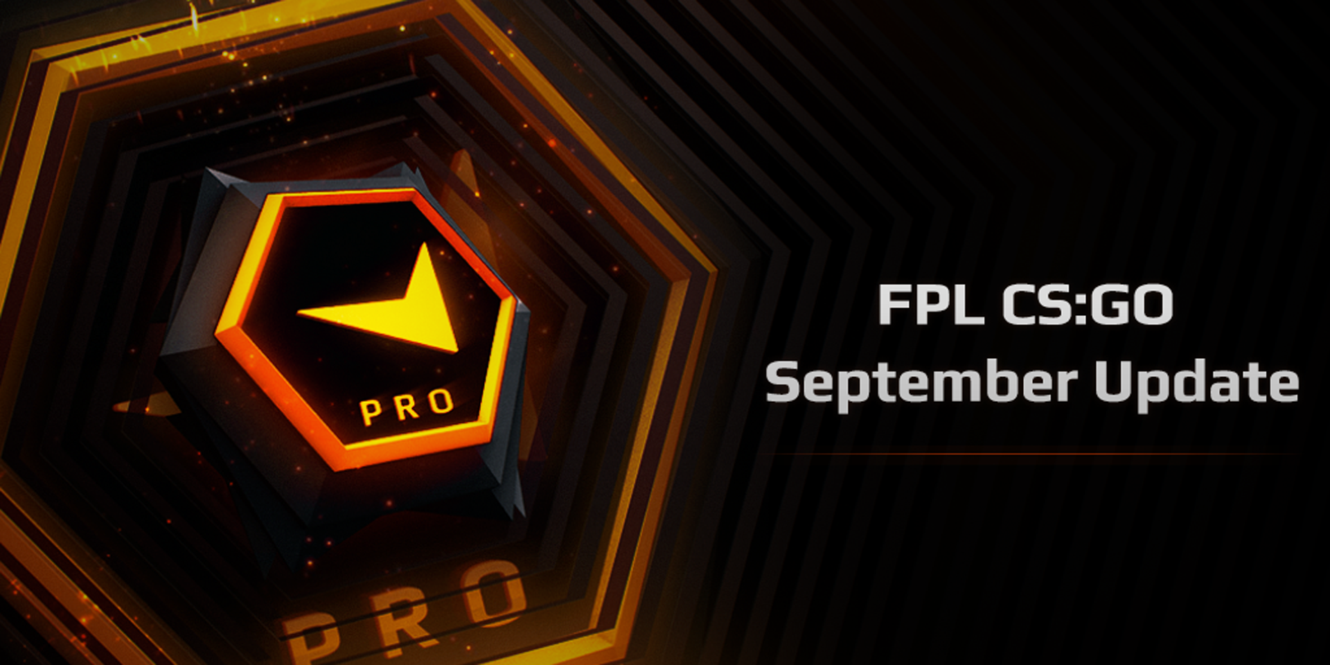 FPL CS:GO September Update — FPL Cups | by Joel Chapman | FACEIT