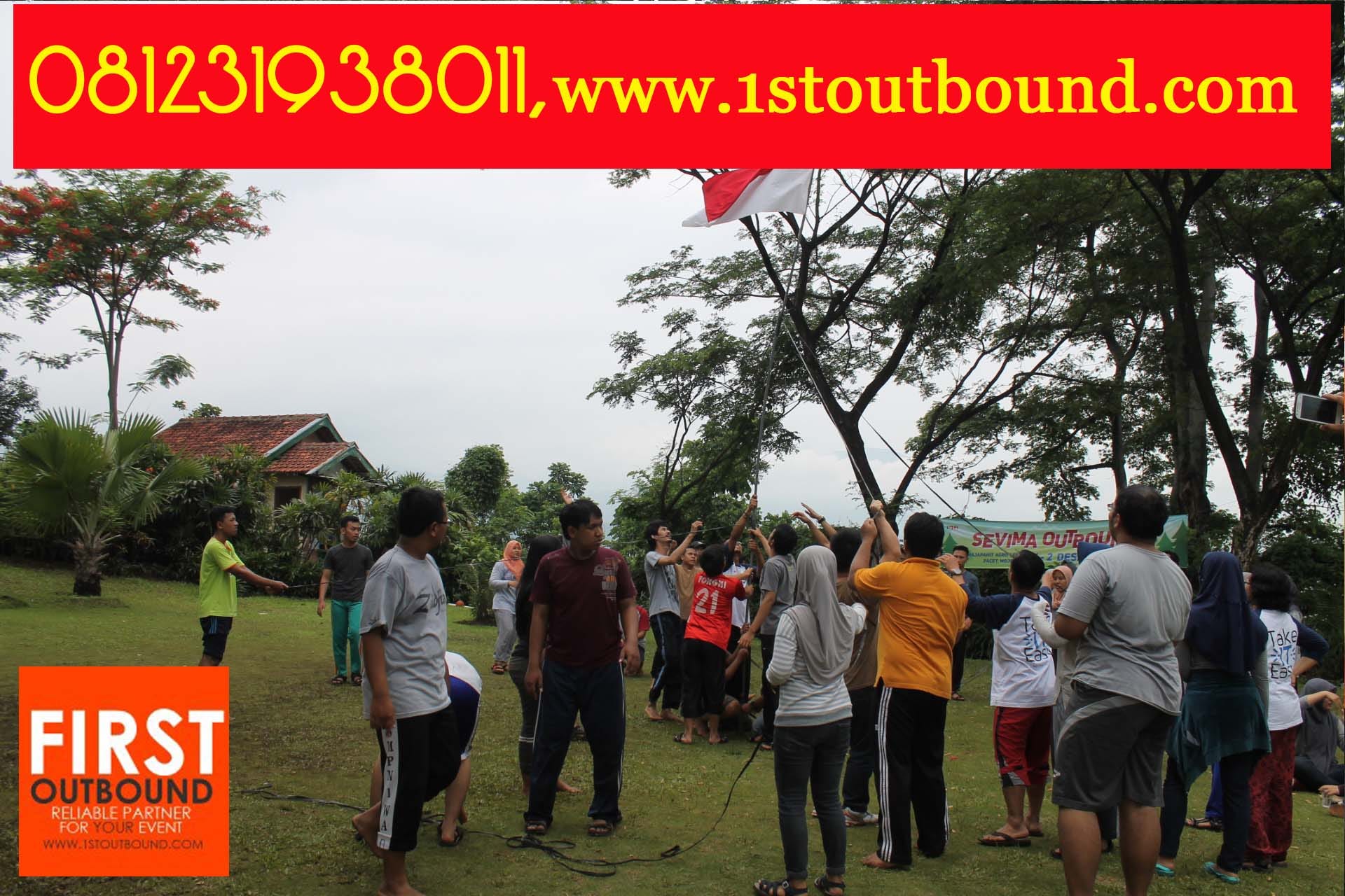 Telpwa081231938011 Outbound Keluarga Di Jawa Timur