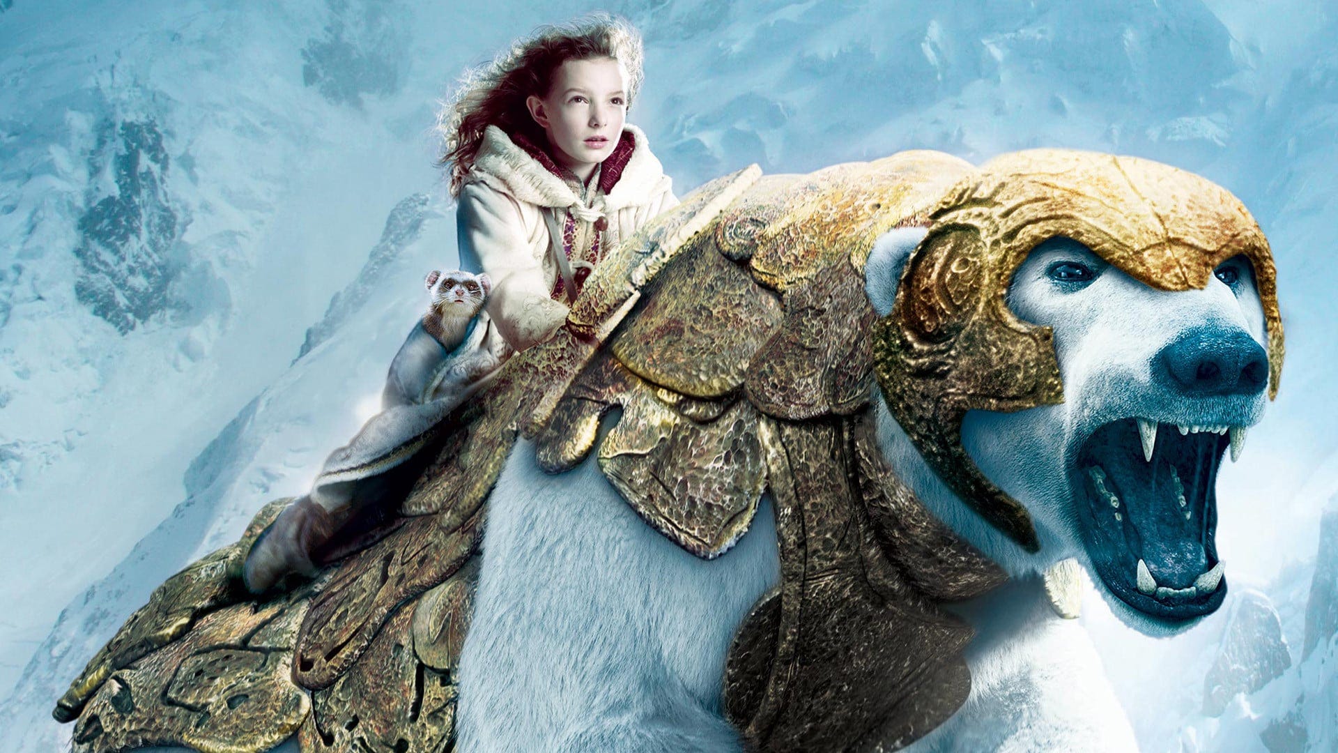 the golden compass 2 full movie online free the golden compass 2 full movie online free