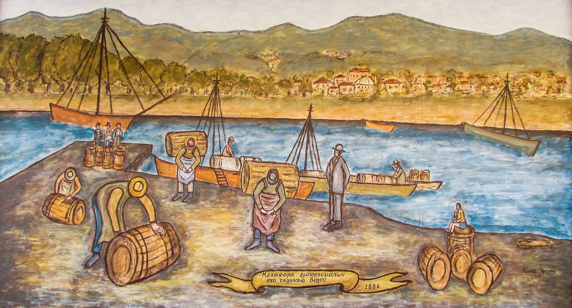 Syphilis great imitator