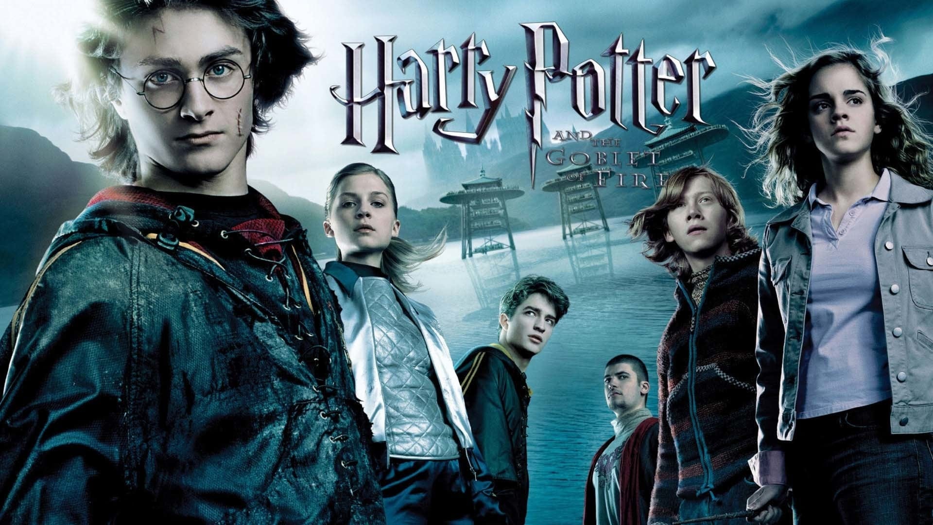 harry potter and the goblet of fire movie online Cheaper Than Retail Price>  Buy Clothing, Accessories and lifestyle products for women & men -