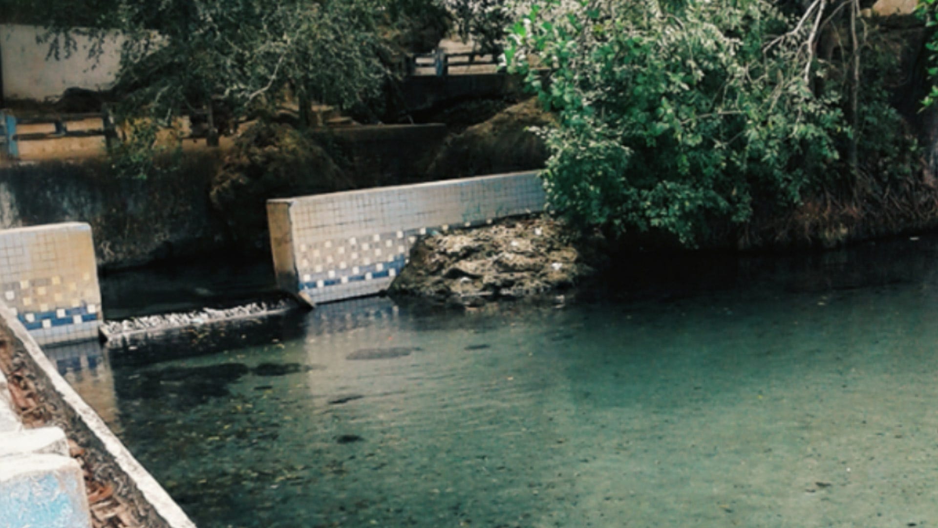 Pureza Rio Grande do Norte fonte: miro.medium.com