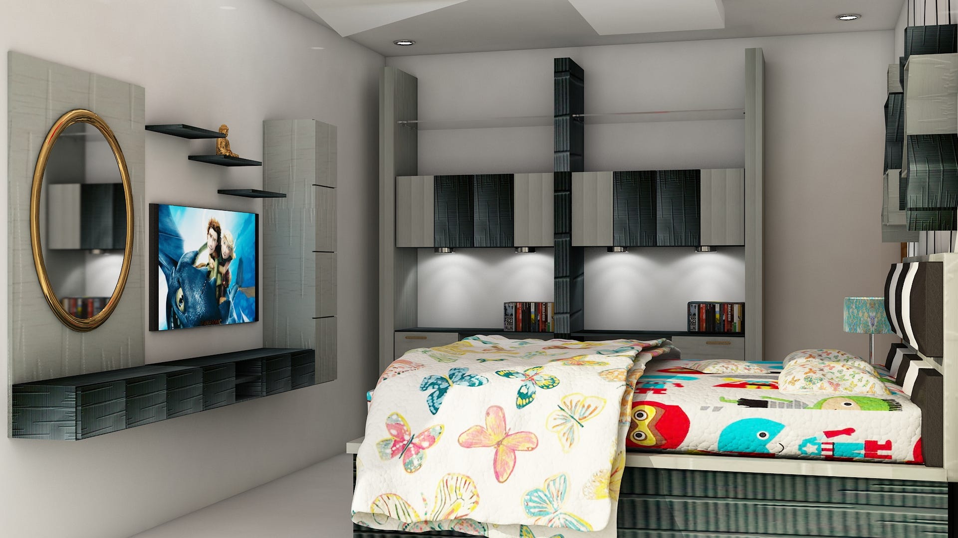 Interior Designer In Lucknow Decoruss Interiors Decoruss