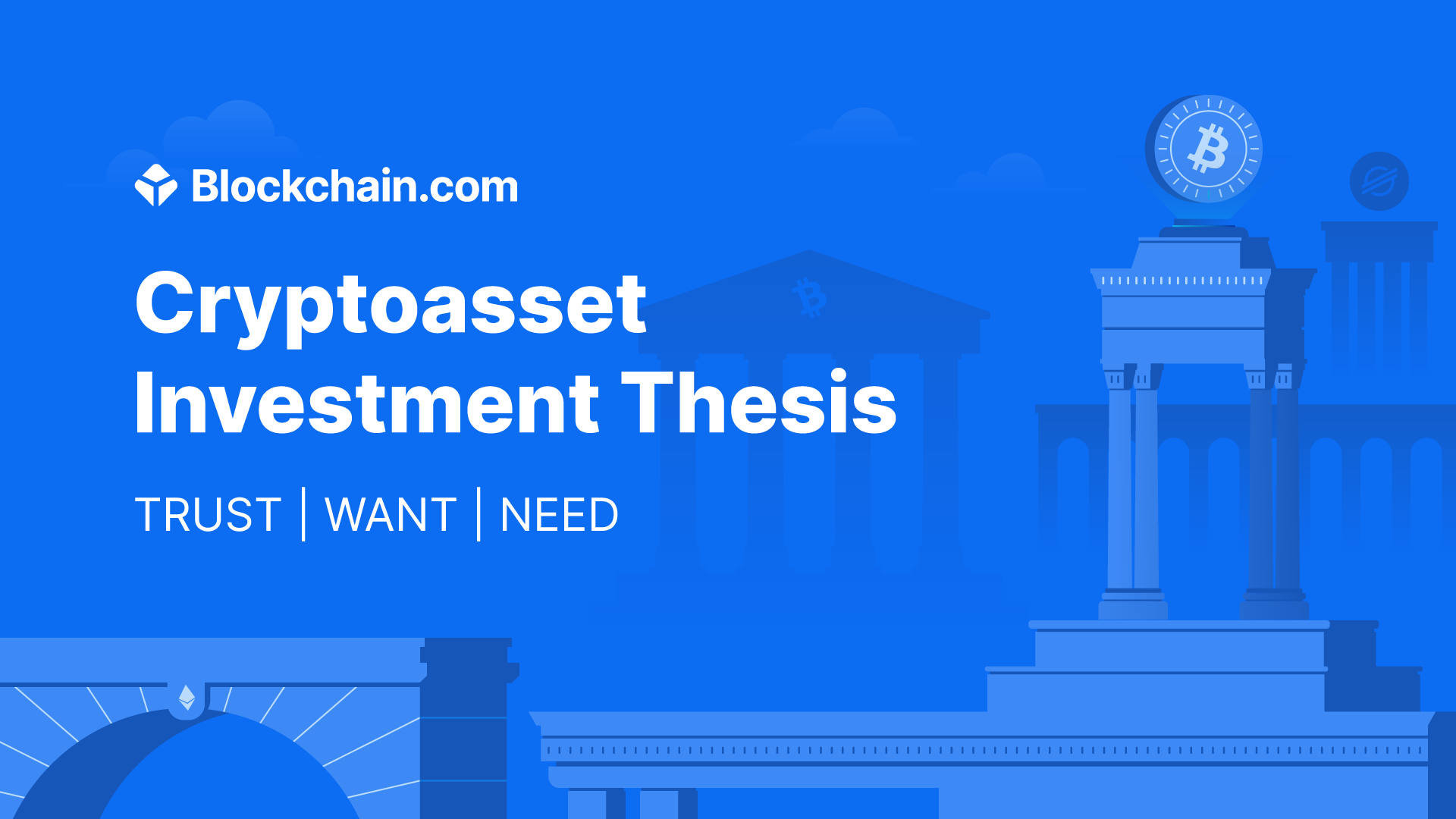 Crypto investors image