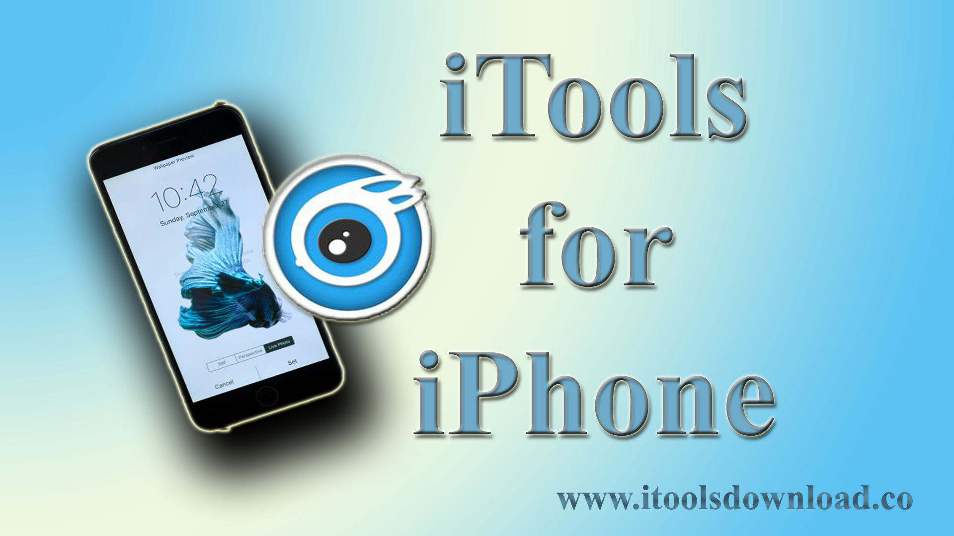 Itools Iphone Itunes Has Been The Official Apple Ios By Itools Latest Info Medium