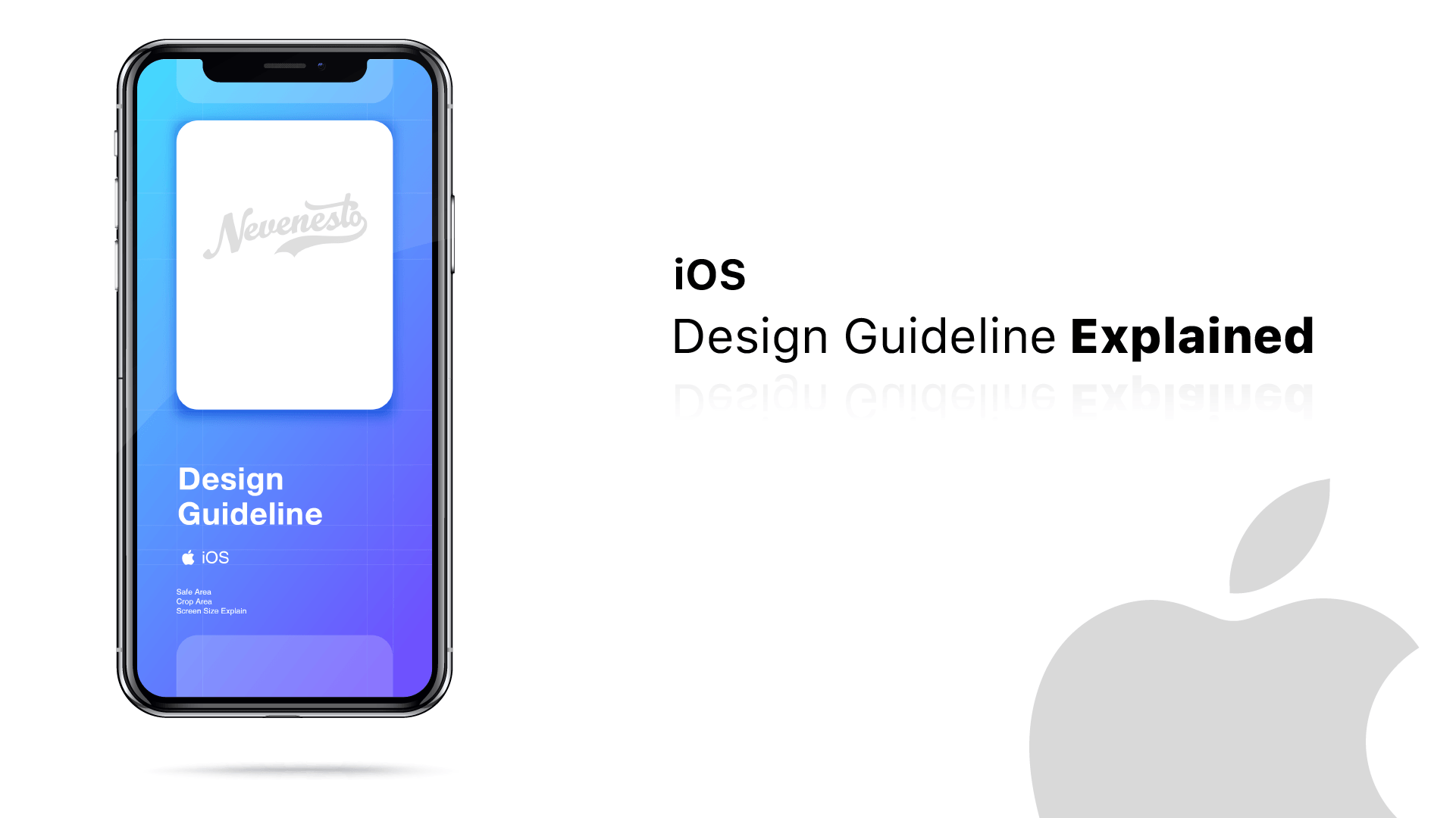 1x 2x 3x Size Chart Ios