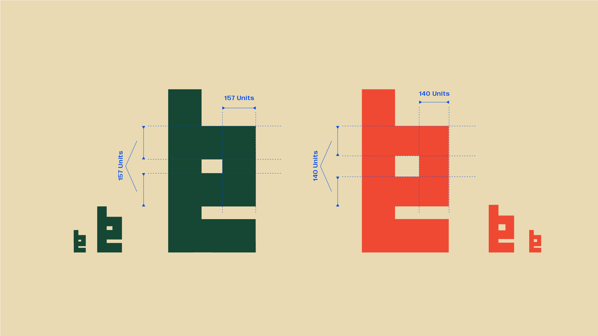 Killaa — Letter ޗ Comparison