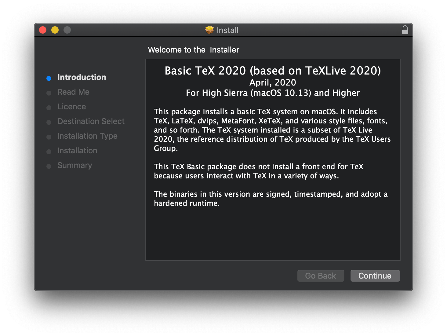 latex editor windows 10 dark latex editor windows 10 dark