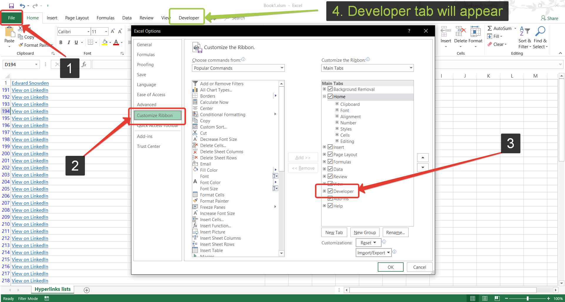 how-to-extract-urls-from-hyperlinks-in-excel-workbook-with-formula-by