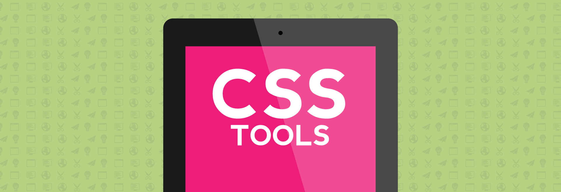 Css tools that I use YoungInnovations' Blog