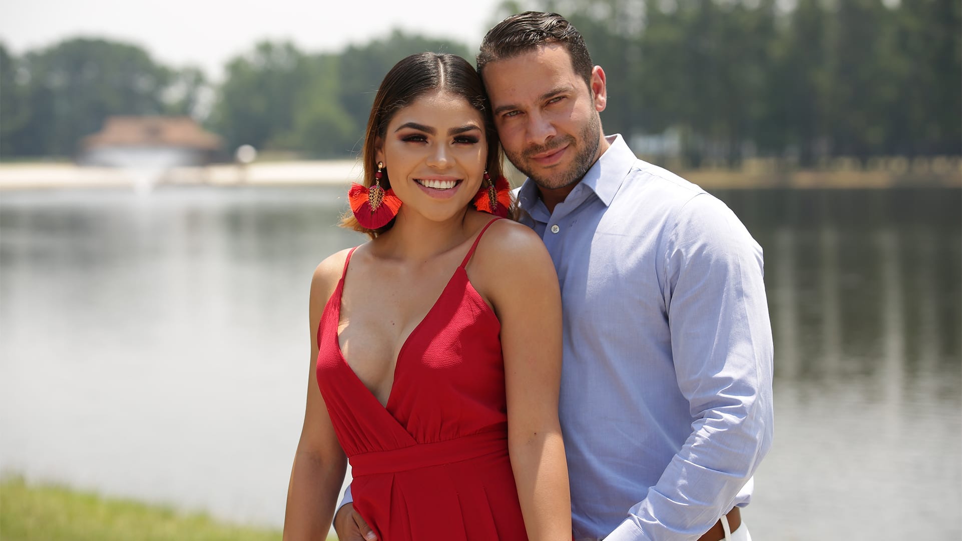 90 day fiance online free season 8.